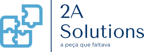 2A Solutions